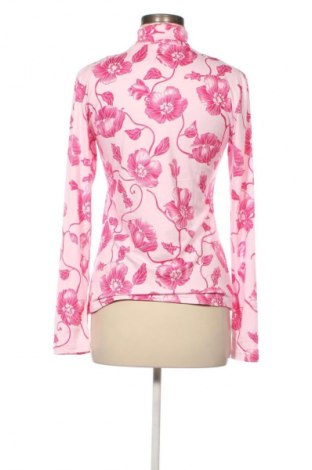 Damen Rollkragen Fisherfield, Größe M, Farbe Mehrfarbig, Preis 9,72 €