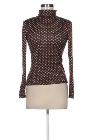 Dámsky rolák  Floria, Veľkosť S, Farba Viacfarebná, Cena  43,95 €