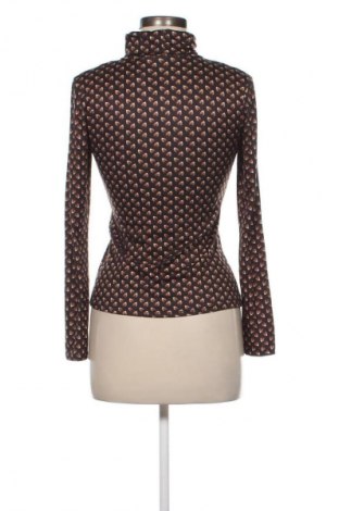 Dámsky rolák  Floria, Veľkosť S, Farba Viacfarebná, Cena  43,95 €