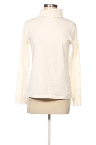 Γυναικείο ζιβάγκο Fynch-Hatton, Μέγεθος M, Χρώμα Εκρού, Τιμή 66,99 €