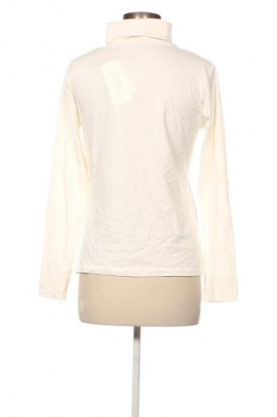 Γυναικείο ζιβάγκο Fynch-Hatton, Μέγεθος M, Χρώμα Εκρού, Τιμή 66,99 €