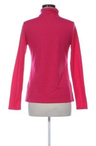 Дамско полo Gemo, Размер M, Цвят Розов, Цена 14,99 лв.