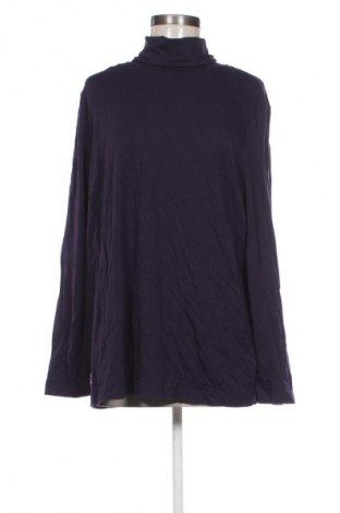 Helancă de femei Gerry Weber, Mărime XL, Culoare Mov, Preț 88,99 Lei