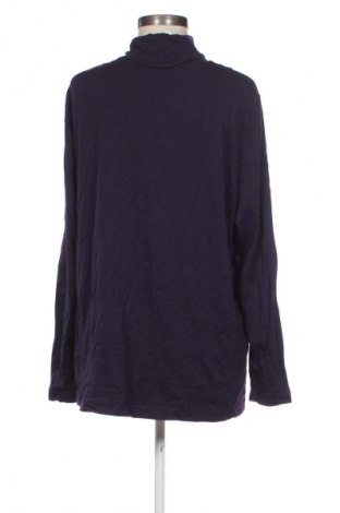 Helancă de femei Gerry Weber, Mărime XL, Culoare Mov, Preț 88,99 Lei
