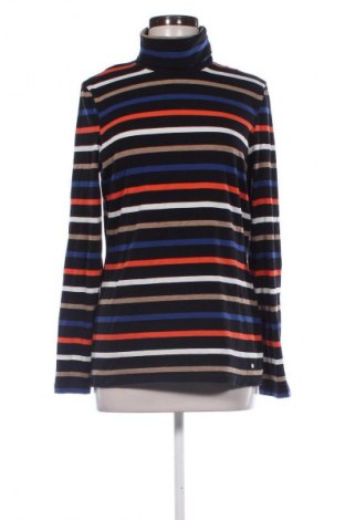 Női garbó Gerry Weber, Méret L, Szín Sokszínű, Ár 9 600 Ft