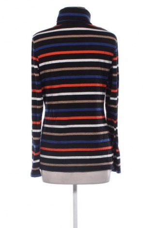 Női garbó Gerry Weber, Méret L, Szín Sokszínű, Ár 9 600 Ft