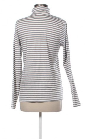 Дамско полo Gina, Размер L, Цвят Многоцветен, Цена 19,04 лв.