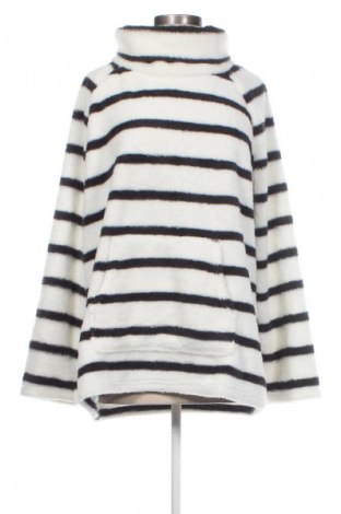 Helancă de femei Gina Benotti, Mărime XXL, Culoare Multicolor, Preț 42,99 Lei