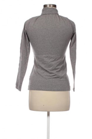 Damen Rollkragen Goldenpoint, Größe S, Farbe Grau, Preis € 8,99