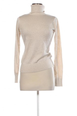 Γυναικείο ζιβάγκο H&M, Μέγεθος S, Χρώμα Ασημί, Τιμή 9,99 €