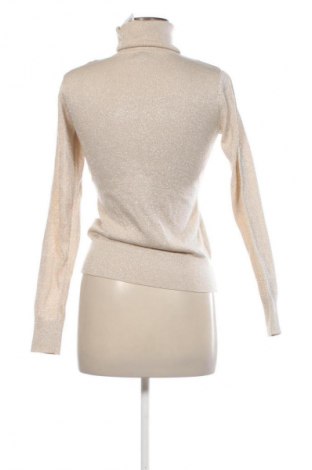 Γυναικείο ζιβάγκο H&M, Μέγεθος S, Χρώμα Ασημί, Τιμή 9,99 €