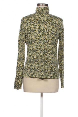 Γυναικείο ζιβάγκο H&M, Μέγεθος L, Χρώμα Πολύχρωμο, Τιμή 7,99 €