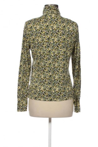 Γυναικείο ζιβάγκο H&M, Μέγεθος L, Χρώμα Πολύχρωμο, Τιμή 7,99 €