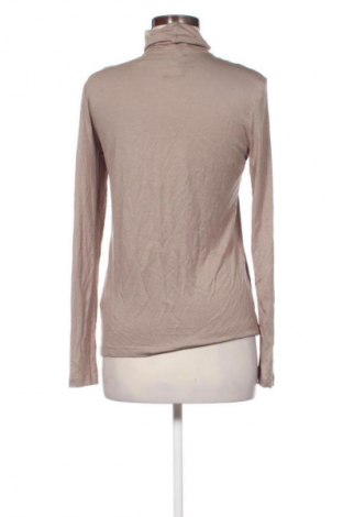 Damski golf H&M, Rozmiar M, Kolor Beżowy, Cena 71,00 zł