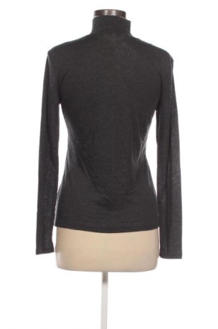 Damen Rollkragen H&M, Größe L, Farbe Schwarz, Preis 9,72 €