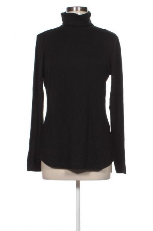 Női garbó H&M, Méret L, Szín Fekete, Ár 6 379 Ft