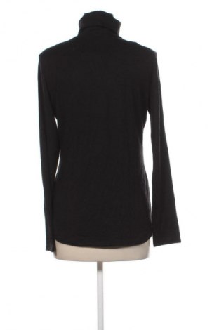 Női garbó H&M, Méret L, Szín Fekete, Ár 6 379 Ft