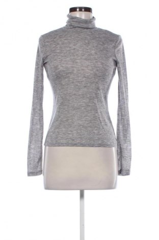 Dámsky rolák  H&M, Veľkosť S, Farba Sivá, Cena  9,72 €