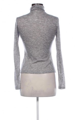 Dámsky rolák  H&M, Veľkosť S, Farba Sivá, Cena  9,72 €