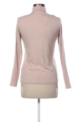 Dámsky rolák  H&M, Veľkosť M, Farba Béžová, Cena  9,72 €