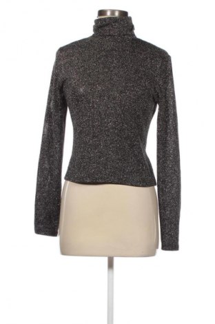 Női garbó H&M Divided, Méret M, Szín Sokszínű, Ár 3 059 Ft