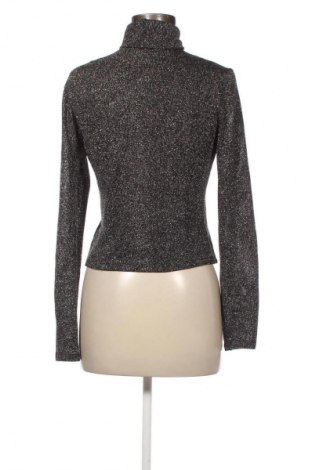 Női garbó H&M Divided, Méret M, Szín Sokszínű, Ár 3 059 Ft