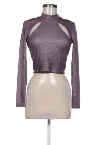 Dámsky rolák  H&M Divided, Veľkosť M, Farba Viacfarebná, Cena  9,72 €