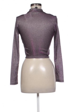 Dámsky rolák  H&M Divided, Veľkosť M, Farba Viacfarebná, Cena  9,72 €