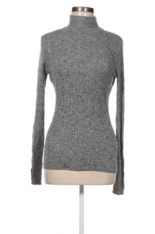 Damski golf H&M L.O.G.G., Rozmiar L, Kolor Kolorowy, Cena 36,99 zł