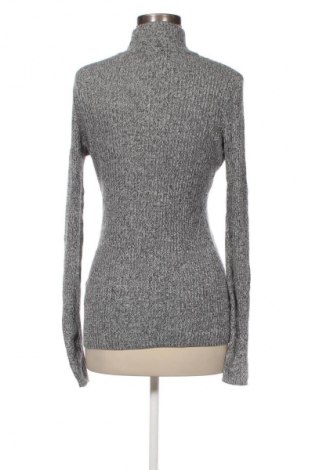 Damski golf H&M L.O.G.G., Rozmiar L, Kolor Kolorowy, Cena 36,99 zł