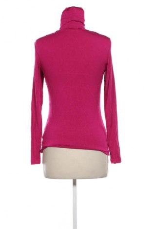 Női garbó Hallhuber, Méret S, Szín Rózsaszín, Ár 10 824 Ft