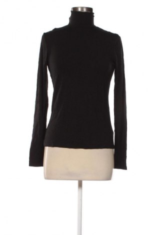 Γυναικείο ζιβάγκο Heart, Μέγεθος S, Χρώμα Μαύρο, Τιμή 9,99 €