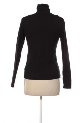 Γυναικείο ζιβάγκο Heart, Μέγεθος S, Χρώμα Μαύρο, Τιμή 9,99 €