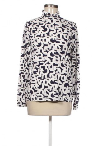 Dámsky rolák  Heine, Veľkosť M, Farba Viacfarebná, Cena  8,95 €