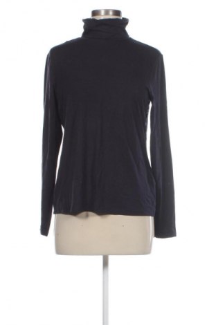 Dámský rolák Hobbs London, Velikost L, Barva Modrá, Cena  1 799,00 Kč