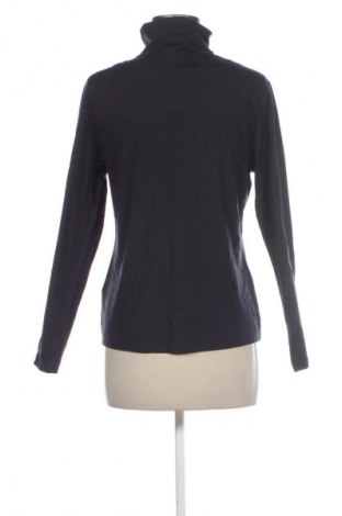 Dámský rolák Hobbs London, Velikost L, Barva Modrá, Cena  1 799,00 Kč