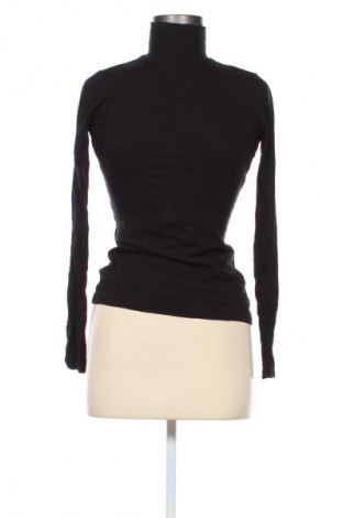 Női garbó Hugo Boss, Méret XS, Szín Fekete, Ár 18 599 Ft