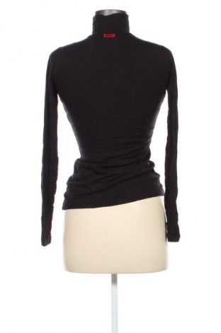 Női garbó Hugo Boss, Méret XS, Szín Fekete, Ár 18 599 Ft