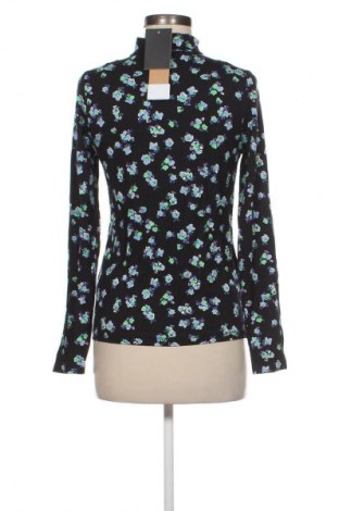 Női garbó Hush, Méret M, Szín Sokszínű, Ár 11 839 Ft