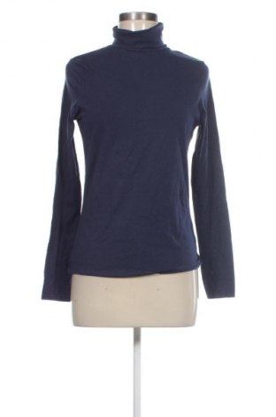 Дамско полo In Extenso, Размер M, Цвят Син, Цена 7,66 €