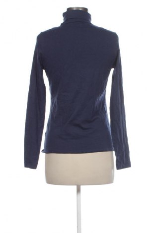 Дамско полo In Extenso, Размер M, Цвят Син, Цена 7,66 €