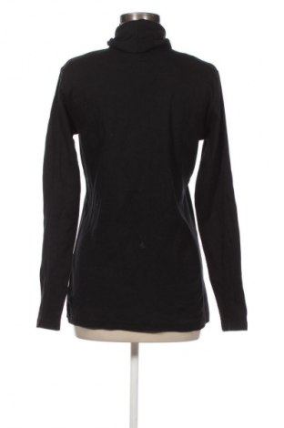 Damen Rollkragen Janina, Größe XL, Farbe Schwarz, Preis € 5,99