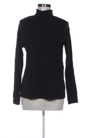 Női garbó Janina, Méret XL, Szín Fekete, Ár 2 939 Ft