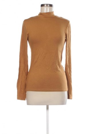 Γυναικείο ζιβάγκο Jdy, Μέγεθος S, Χρώμα Πορτοκαλί, Τιμή 8,99 €