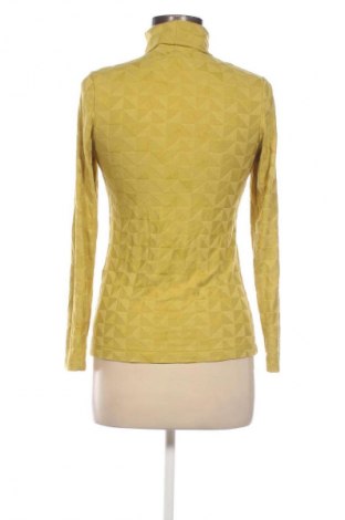 Дамско полo Kensol, Размер S, Цвят Многоцветен, Цена 20,00 лв.