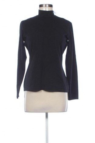 Női garbó Knox, Méret M, Szín Fekete, Ár 3 609 Ft