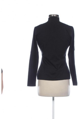 Női garbó Knox, Méret M, Szín Fekete, Ár 3 609 Ft