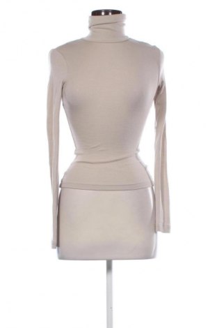 Dámský rolák Kookai, Velikost XS, Barva Béžová, Cena  606,00 Kč