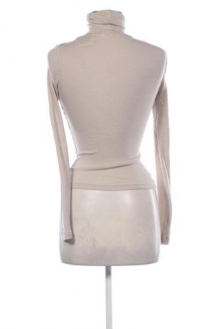 Dámský rolák Kookai, Velikost XS, Barva Béžová, Cena  606,00 Kč