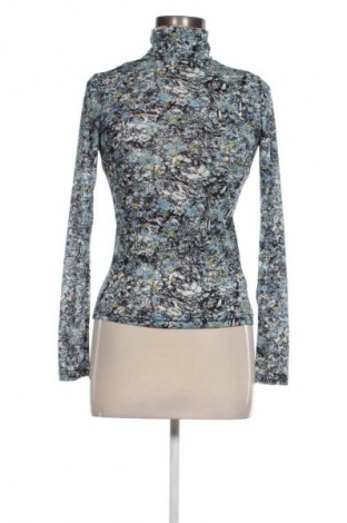 Női garbó Laura Torelli, Méret XXS, Szín Sokszínű, Ár 2 849 Ft